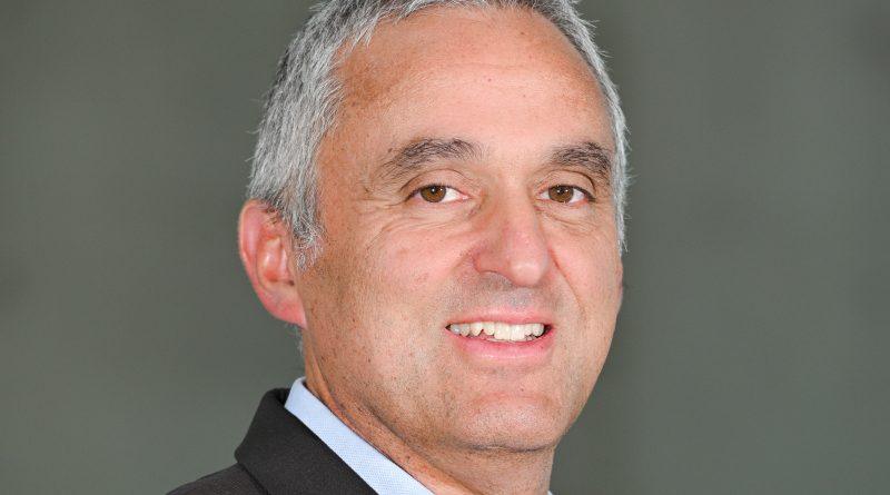 Dr. Avron Urison, Chief Medical Officer at 1Life Insurance