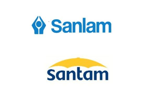 Sanlam 2025–26 Financial Journalism Awards