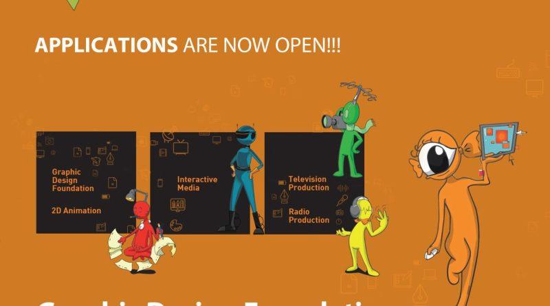 NeMisa APPLICATIONS ARE NOW OPEN