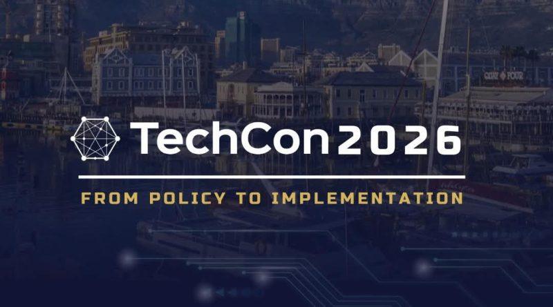 TechCon 2026