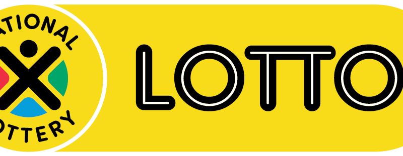 National Lottery